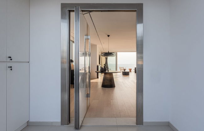 Black Stone Villa - Photo 63