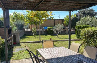 Casa Les Roques - Foto 33