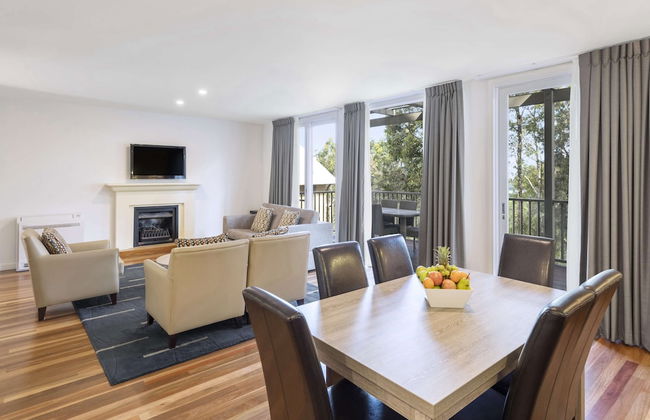 Oaks Cypress Lakes Resort - Foto 64