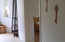 Zum Landmann - Foto 16