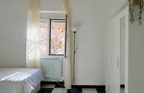 Centrico junto al rio genil - Foto 10