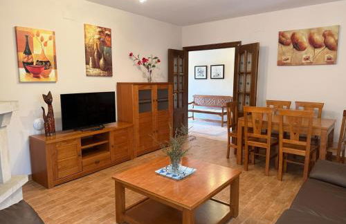 El Prau la Iglesia Porrua - Llanes - Photo 64