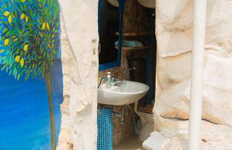 Il Trullo al Mare -Trullo by the sea- Pool & Beach - Foto 51