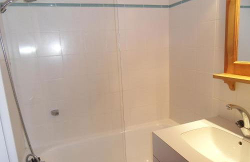 travelski home classic - Résidence 3000 - Foto 15