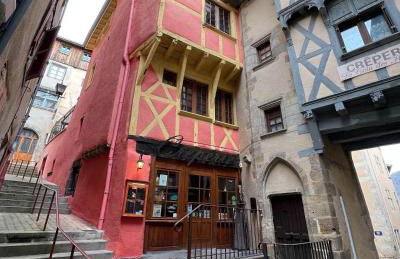 TABI APPART ,MODERN CHIC vs FREE PARKING,WIFI,DRAPS - Foto 57