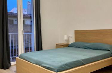 Can Julián - Foto 21