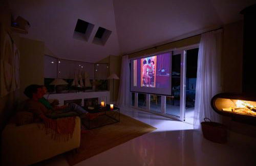 Unique Homes Lajares - adults only - Foto 27