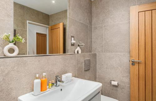 No 2 Sunnyside Apartments - Foto 13