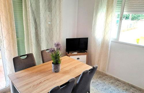 Marazul Holidays LEK - Foto 8