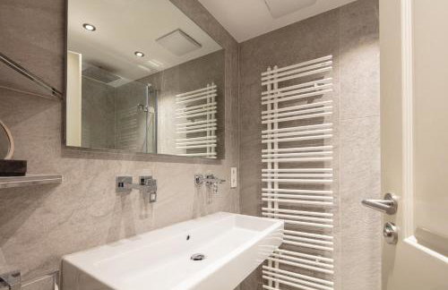 Seehaus Allensbach mit 5 exklusiven Suiten - Photo 30