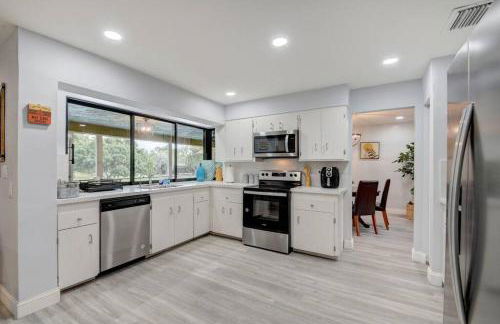 Ananda Farmhouse and Retreat. - Foto 20