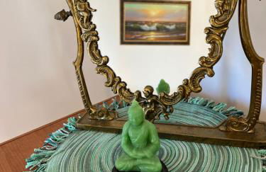 casa dell'artista - Photo 14