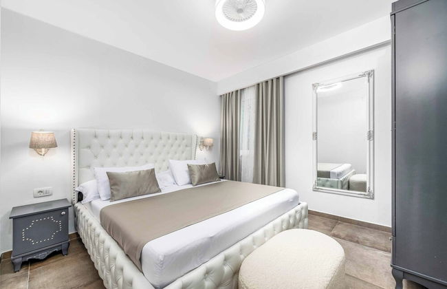 Harmony Haven - Foto 43