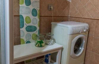 Apartment in historic villa with pool and Tennis - Foto 32