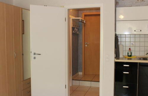 Nettes Appartement - Foto 10