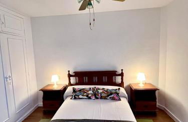 Garay Apartments - Foto 12