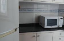 El Ático de Frida - Foto 10