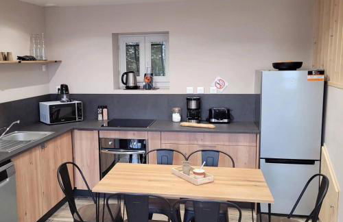 La Buguoise - Foto 15