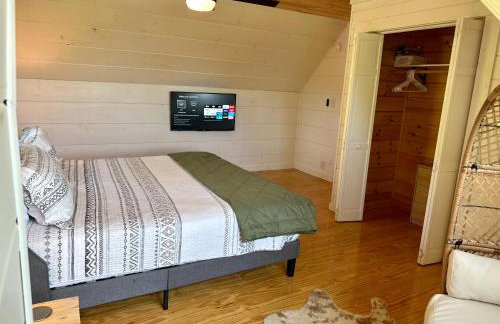 Timber Ridge Retreat - Foto 32