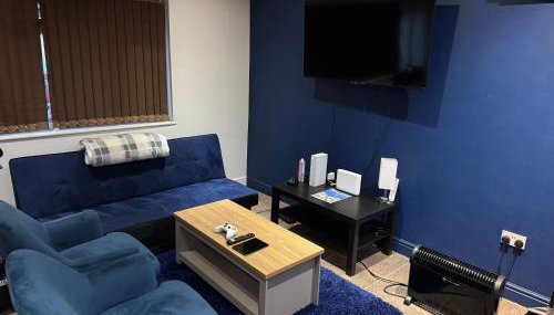 Secret Escape - Photo 2