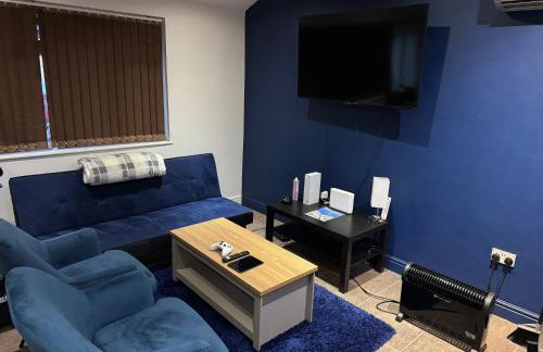 Secret Escape - Photo 2