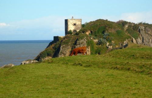 Fantástica Casa Barco - Foto 21