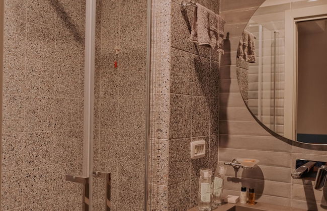 Occhi Di Napoli - Photo 39