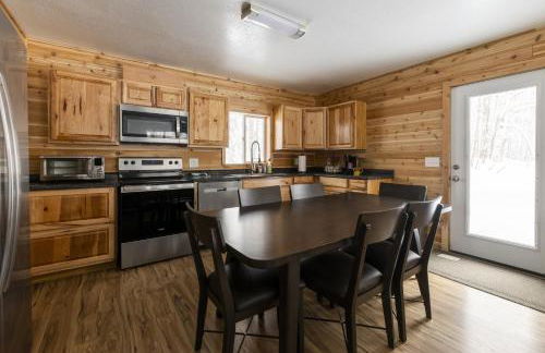 The Airstrip - South Taxiway - Foto 14