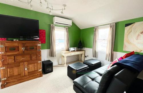 Sweet Cherry "Coral Shutter" - Foto 17