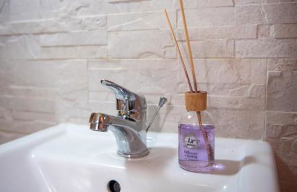 Casa Il Maestro by Rentbeat - Foto 25