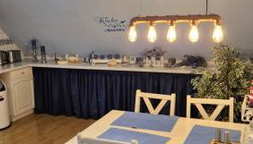 Ferienwohnung Moin Glückstadt - Foto 5