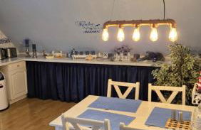 Ferienwohnung Moin Glückstadt - Foto 5