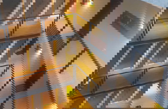 Start Villa Morra Rent Apartments - Photo 61