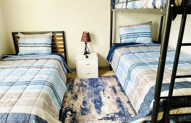 3/2 Pool Home Located in Sunset Ridge Community!! - Foto 13