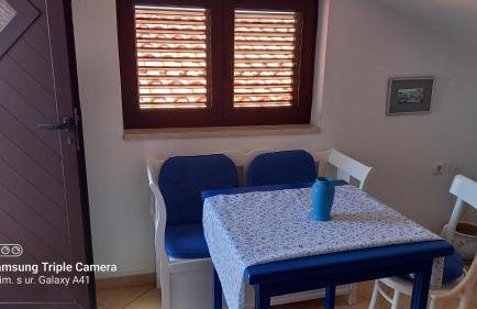 Eco Secluded apartments Zabodarski - Foto 71