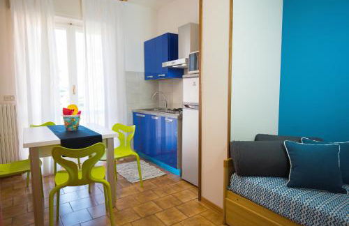 Residence Orchidea - Foto 29