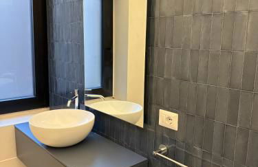 STAY LIKE a LOCAL - Foto 23