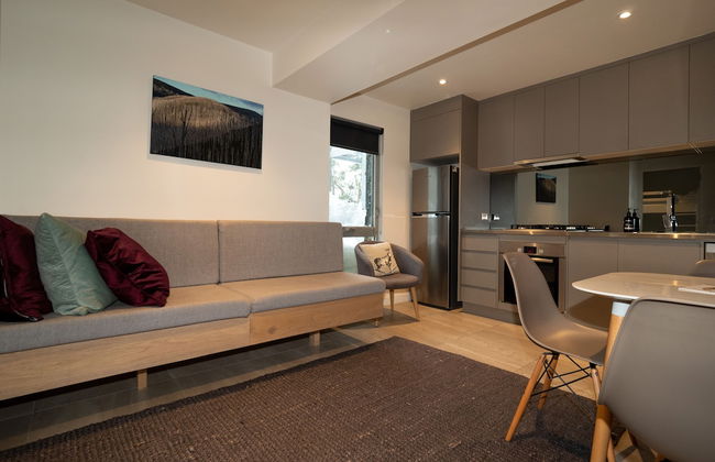 Elk at Falls - Photo 40