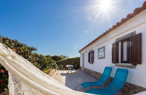 Beautiful house in Costa Vicentina - Foto 5