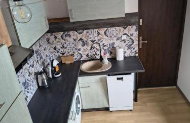 Apartamenty Stara Cegła - Foto 24