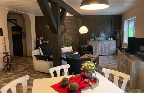 Inas Spreewaldstube - Foto 23