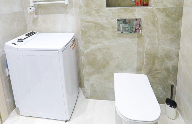 Lavinia Home in Nikiti - Foto 37