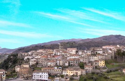 Jacuzzi Privata e Splendida Vista in bellissimo Cottage - Foto 20