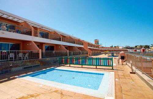 Balcón del Mar - Photo 26