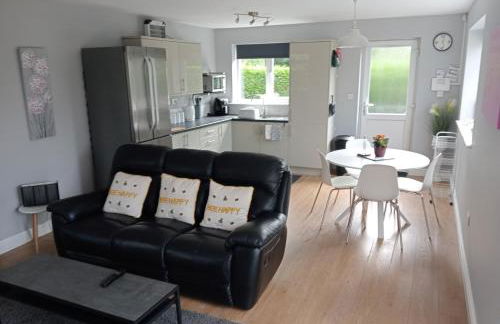 Green Street Retreat - Foto 10