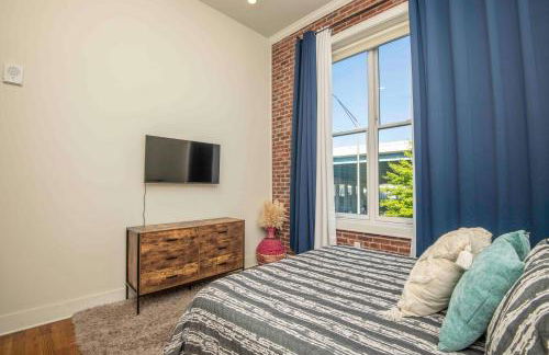 Cooper Corner -OldCity-SelfCheckIn- - Foto 22