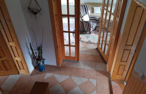 DOM W SUDETACH - Foto 41