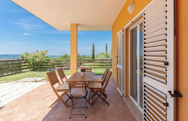 Serene Retreat St. Anton - Foto 41