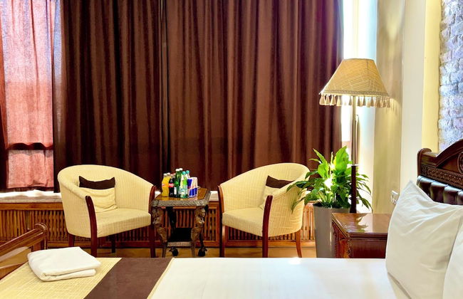 RETRO PALACE - Foto 21