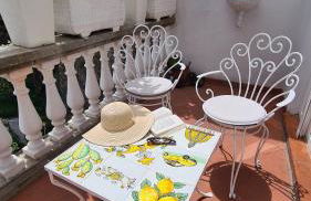 Casa Bon Bon - Photo 39